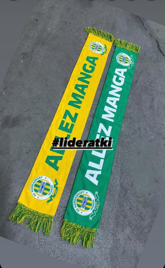 Dokuma atkı örneği
