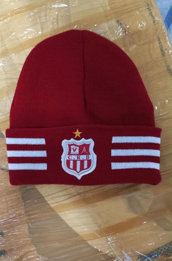 Taraftar bere örneği