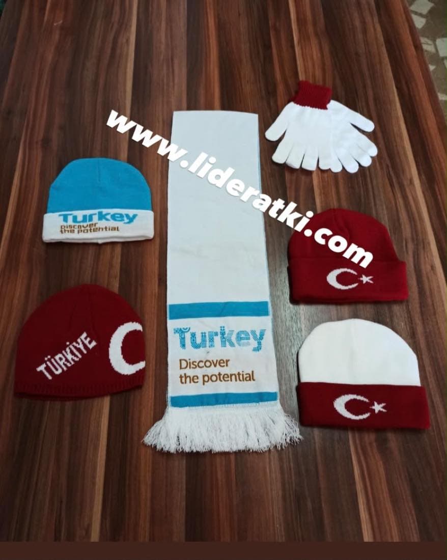 Taraftar bere örneği