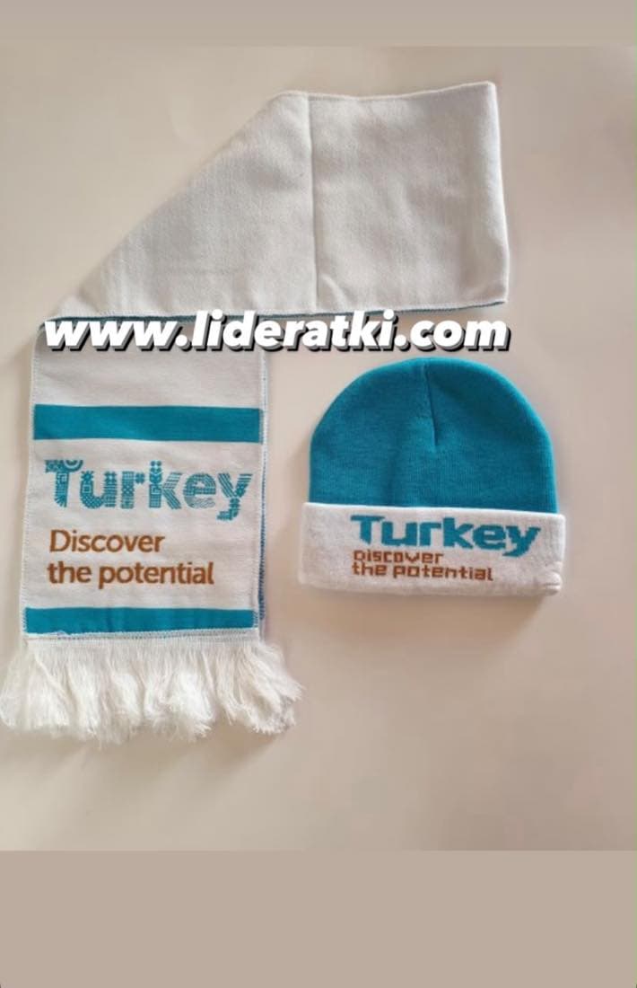 Taraftar bere örneği